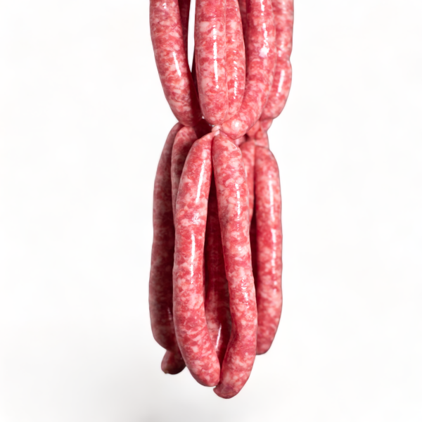 Salchichas (+400gr) 6 uds. aprox - Imagen 6