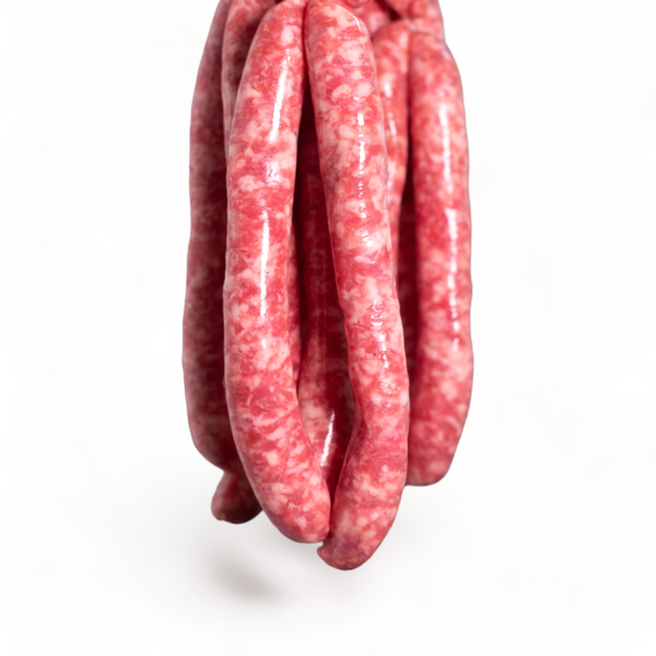 Salchichas (+400gr) 6 uds. aprox - Imagen 9