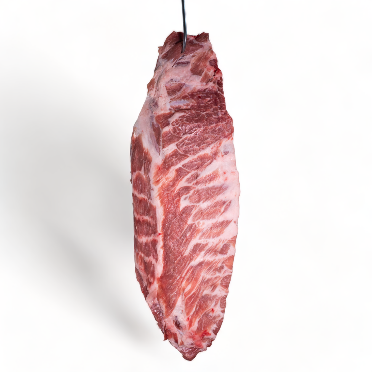 Costillar de cerdo (1kg)
