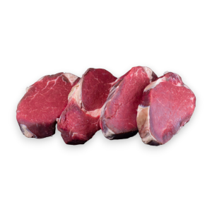 BLACK ANGUS azpizuna (4 ale)