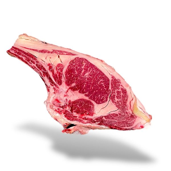 CHULETA DE BUEY 0,950kg-1,050kg