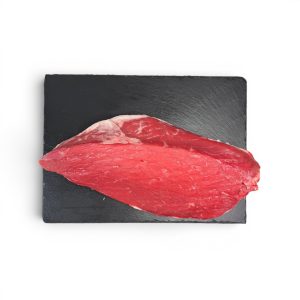 FILETE DE PRIMERA TERNERA (500G)