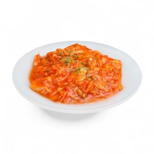 Bacalado ajoarriero 500g