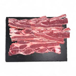 Churrasco de ternera (1kg)