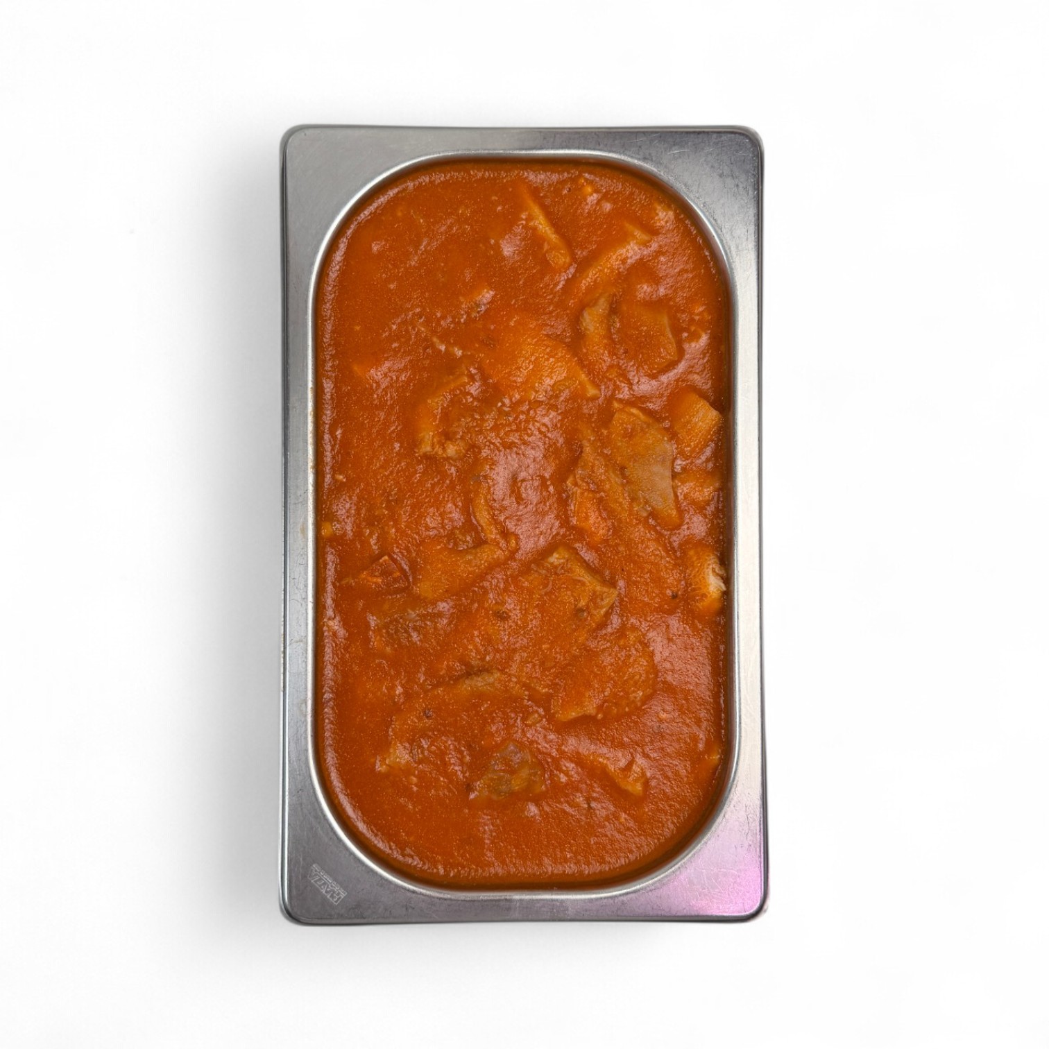 callos caseros 500