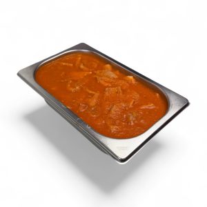 callos caseros 500