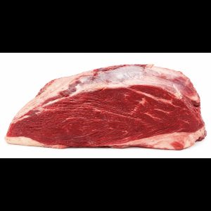 FILETE DE CADERA DE BUEY (500G)