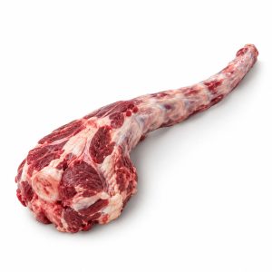 Rabo de buey 1(ud)